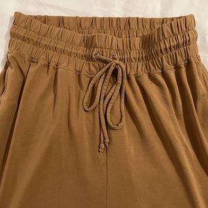 Fabletics Blaine Jogger Pant